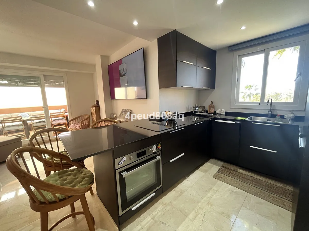 cddf0bf0-a38e-4f46-b0d3-57c447b7cbb7