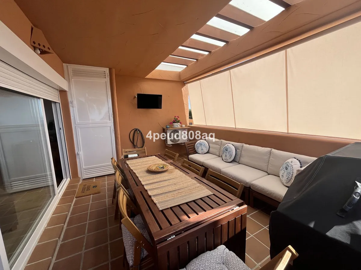 e4754a0b-d2d9-4b60-91d5-48f3d7e3b8dd