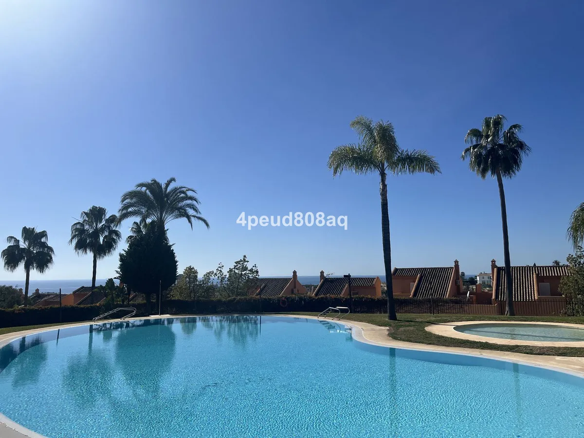 eb8576a3-2ad4-472f-836e-2fa97c5f4f9c