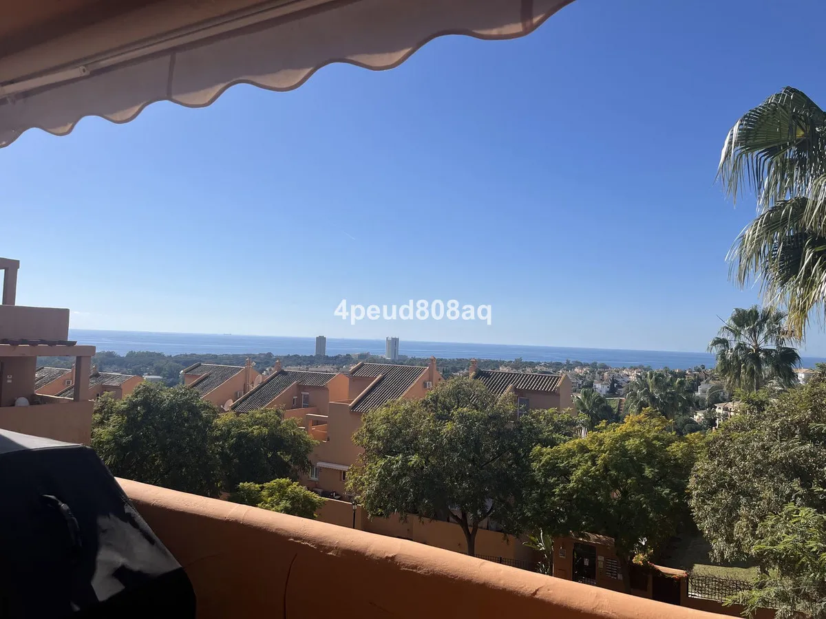 f097840e-a76f-44b5-b5b7-ce84b0c9bb5b