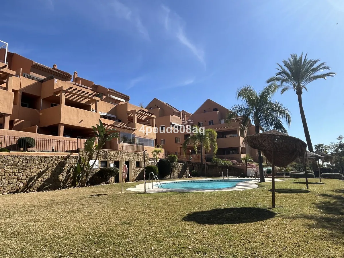 f1e1ff65-a424-4fb8-b92e-67add21c66ed