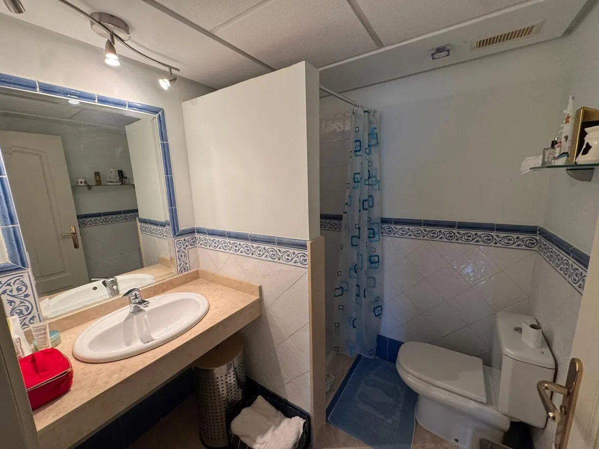 3e1e9317-e75a-4216-a296-8c00b8a77dab