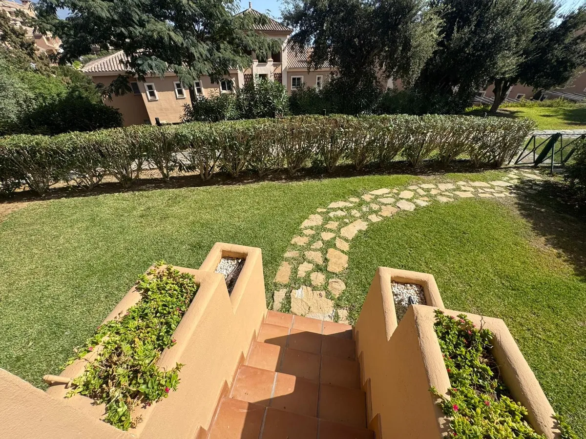 7bd7350e-afb3-47a8-ac71-392d85022023