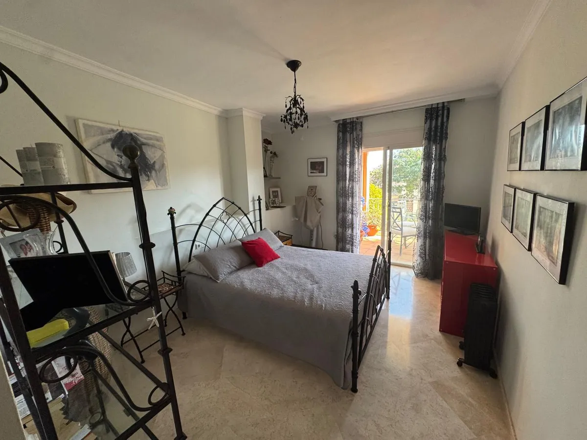 9de991a3-e7f4-495a-8510-189787b8205d