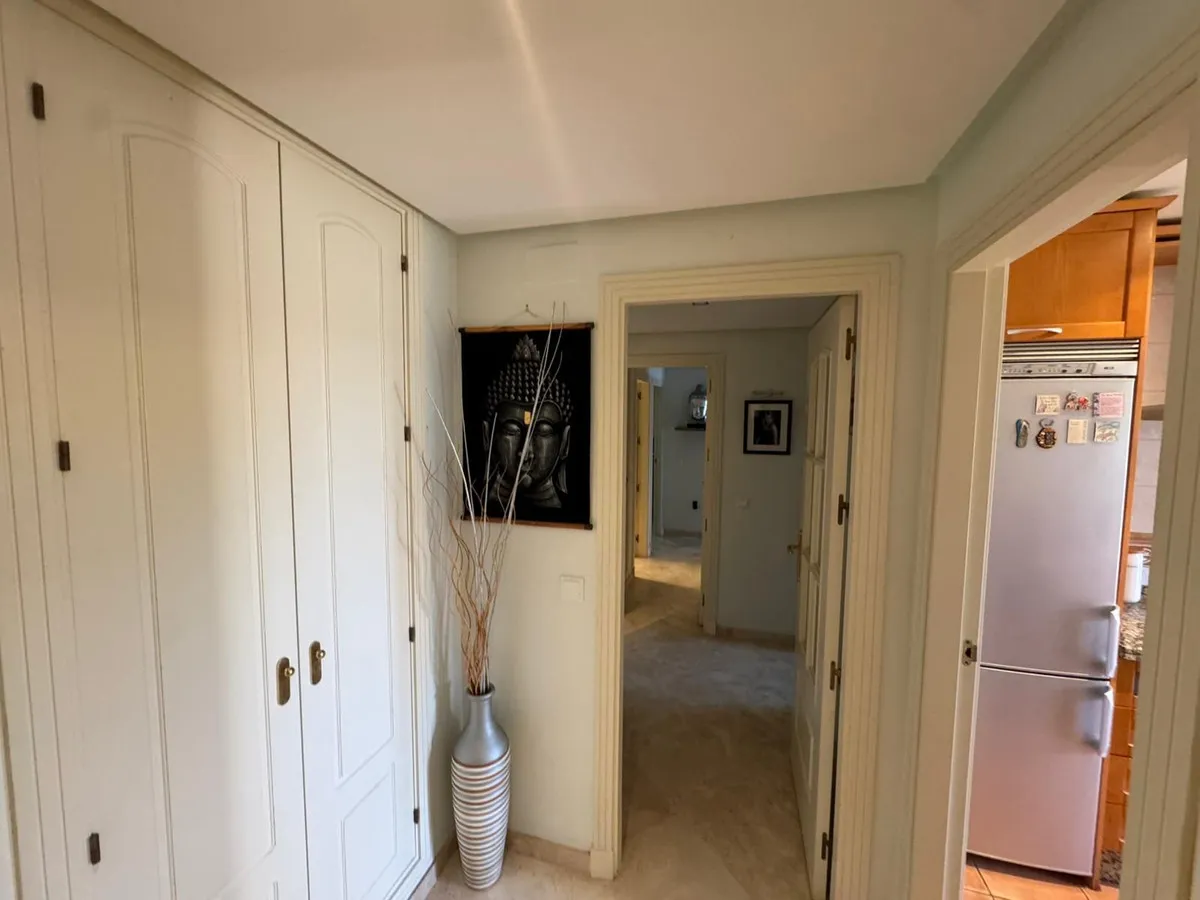 a99f1486-ba80-4498-b12b-e998af4c2103