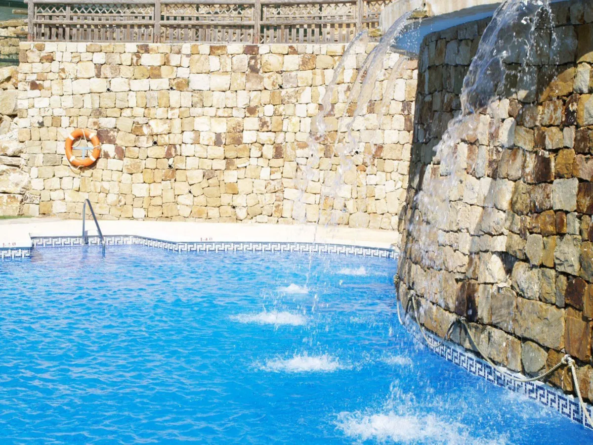 add8d73e-1b93-4896-be75-536902305e06