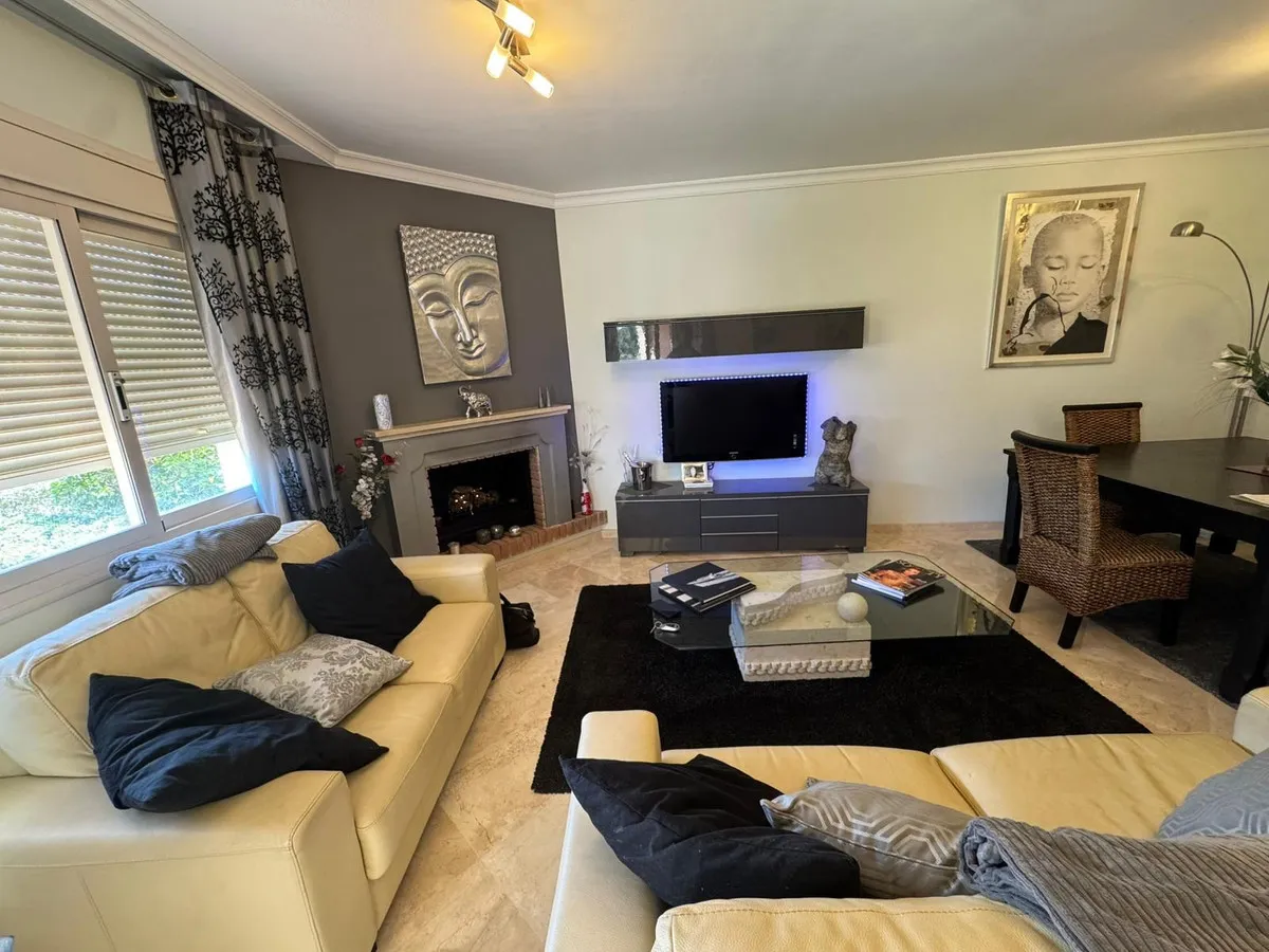 b91e7496-f56c-4745-a71c-1eb2c3c24e2b