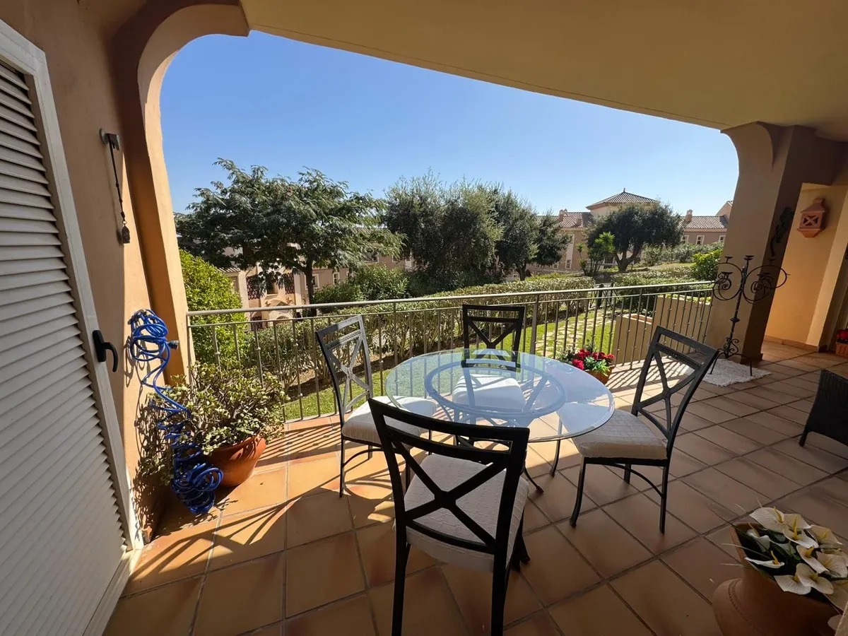 d9f2f047-9788-4b22-9bb0-82cf2a8af7eb