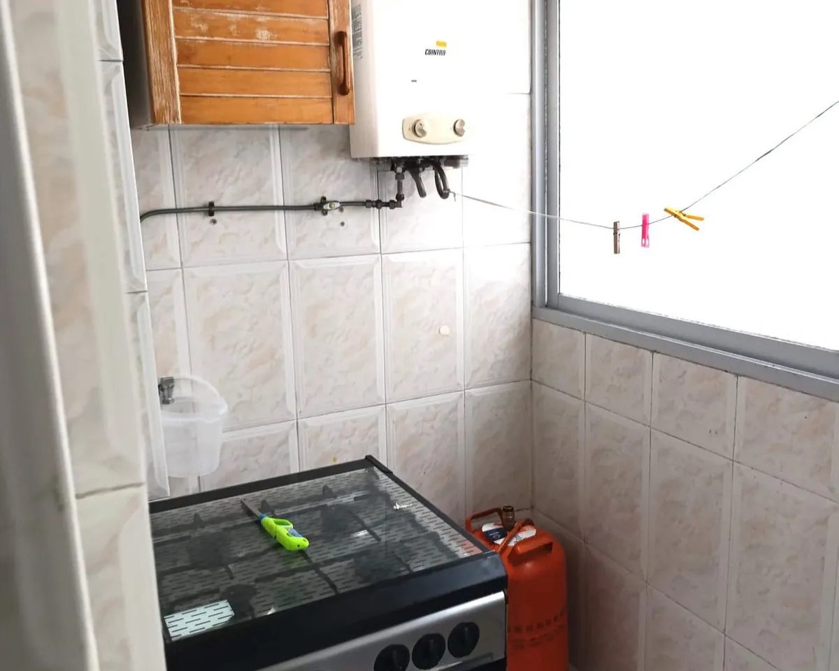 1fb0d936-951a-404f-ad56-58832690d6de