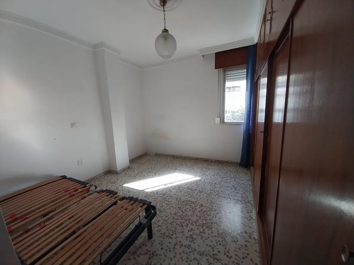 235d80f3-18d9-448c-8051-918bf52e467f