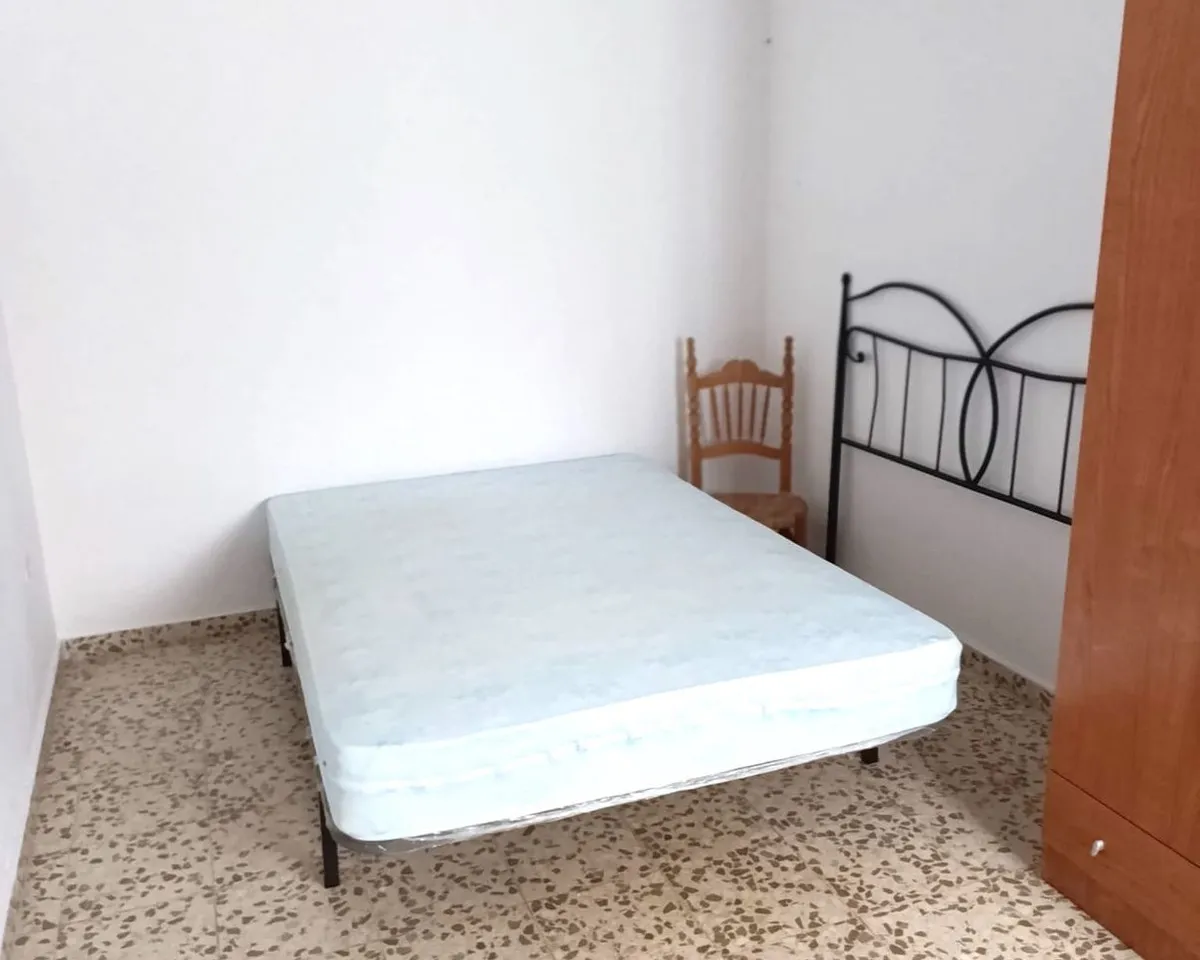 2ac436e5-826f-40ae-a6f0-4f6a62661993