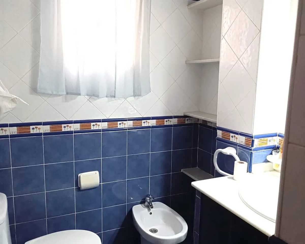 357fc406-2c42-46f5-82d0-6be58db8bb95