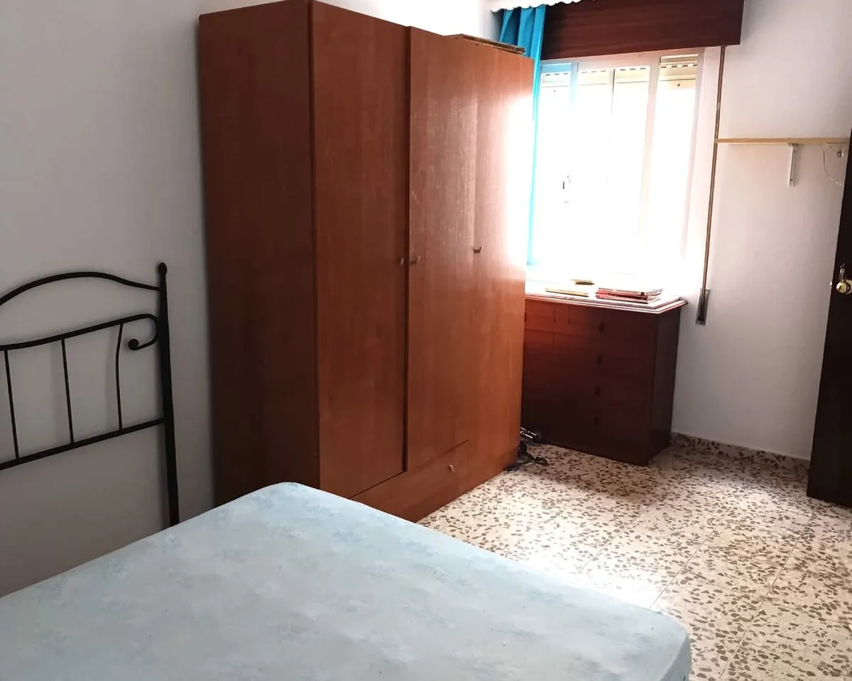 48041e93-ff53-47b6-9936-37db0c661c20