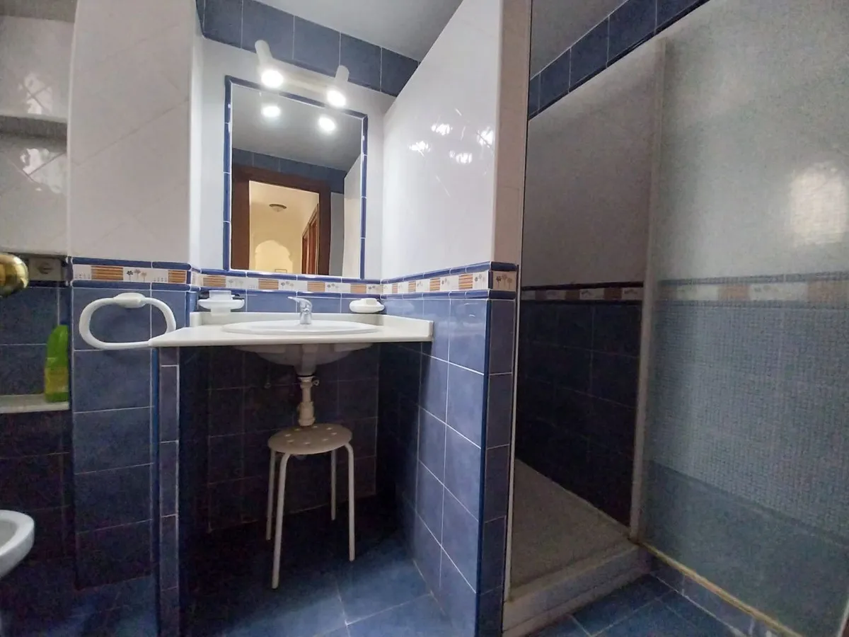 50f30afc-2d98-4adc-9725-9d11ad65a775