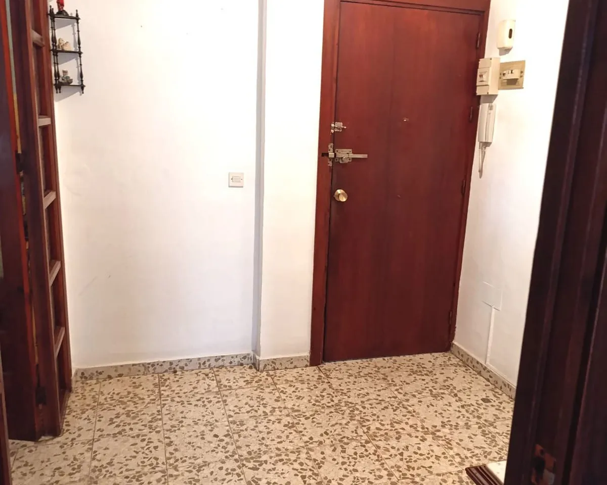 53fb5a4a-d00a-4d83-8b1e-2ed8fc0cdea1