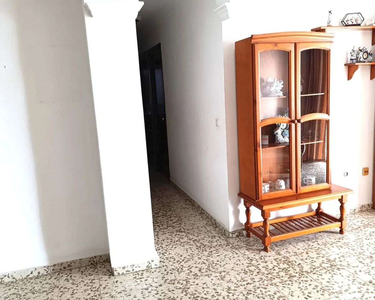 7b7d459f-bc7c-4131-8806-7df291295af0