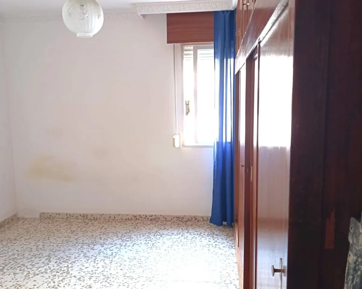 82a2284b-025c-4067-aeff-a5962206dcb5