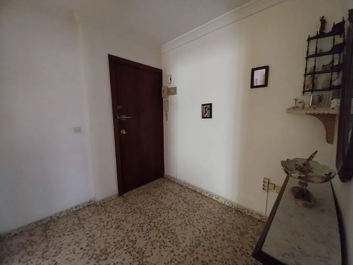 8669e6c8-e925-4e72-a4cc-9180d346319b