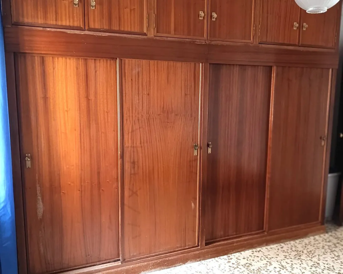 a440b9ab-985d-4e00-ac1d-8d167c74a6ab