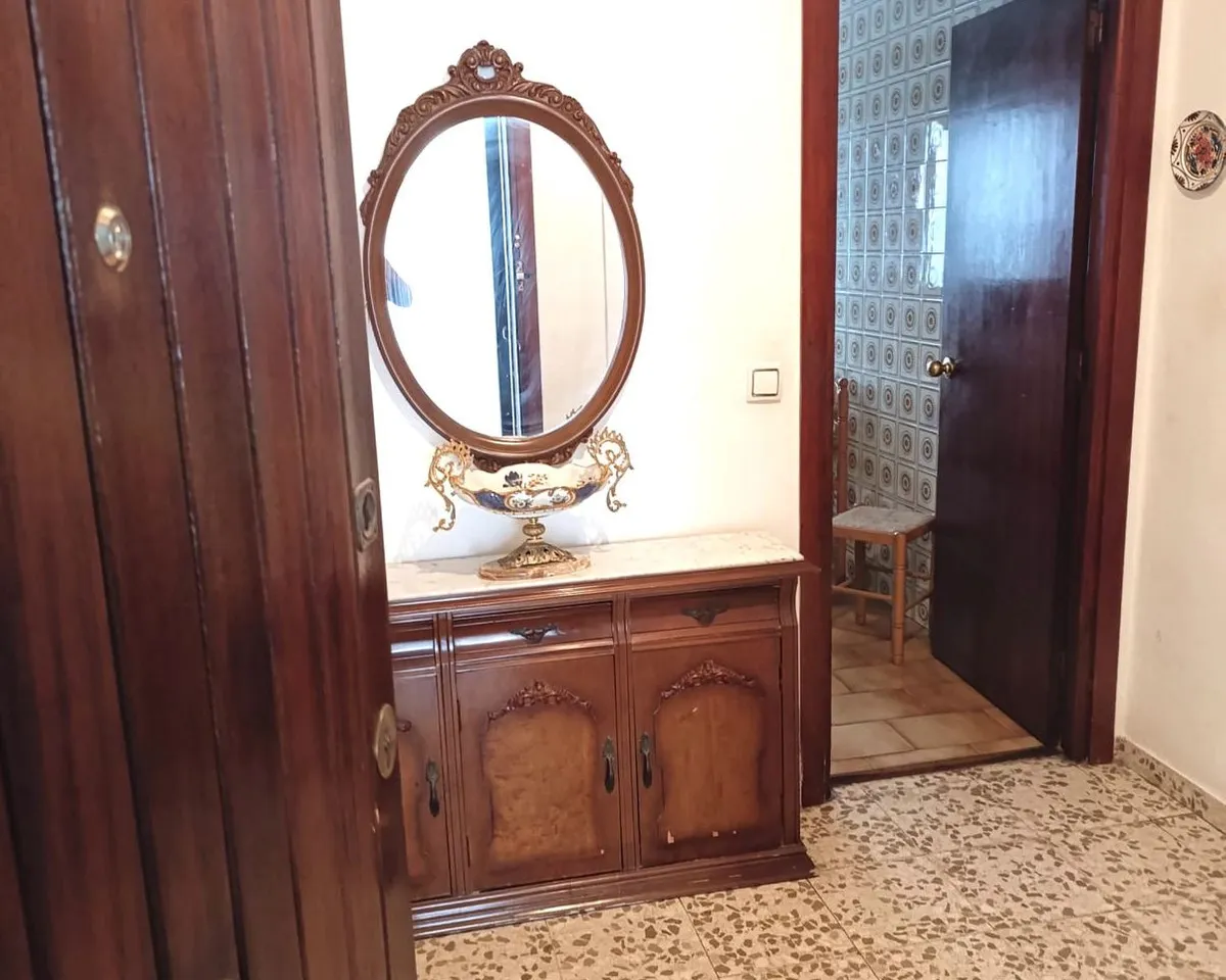 a8cecc06-8599-4aaf-adad-c23ad1dec22c