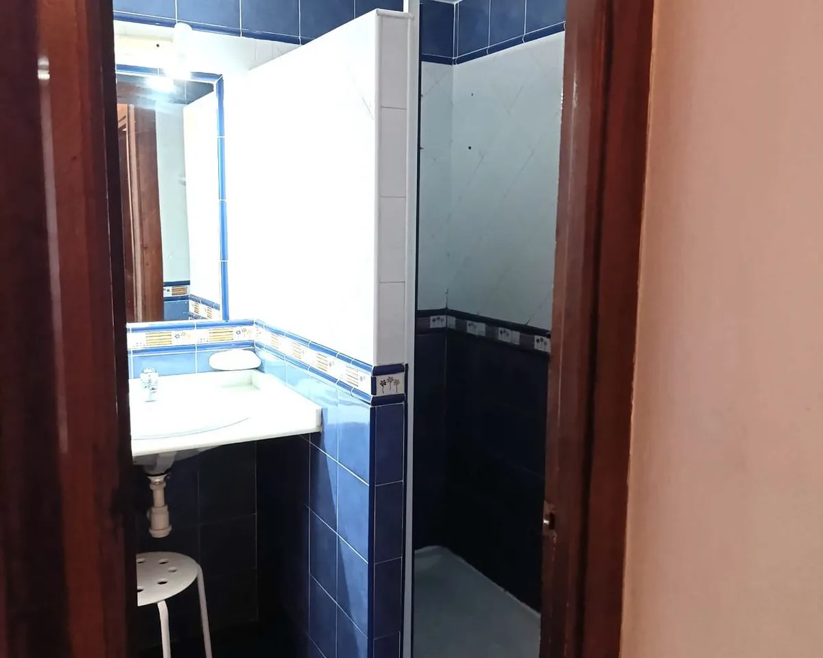 aa38378f-950f-41e5-bbfc-4fad905d7b7b