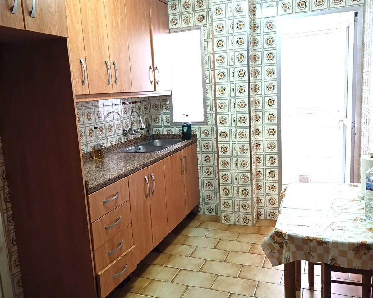 ad58ddf8-c27b-4b92-8ad8-2e7c15ab839b