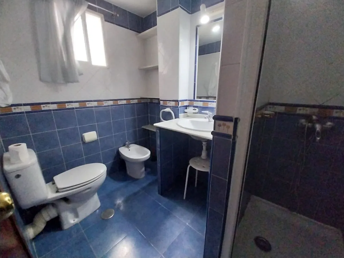 b6707982-82c3-4b30-a8fa-d89c33a215ab