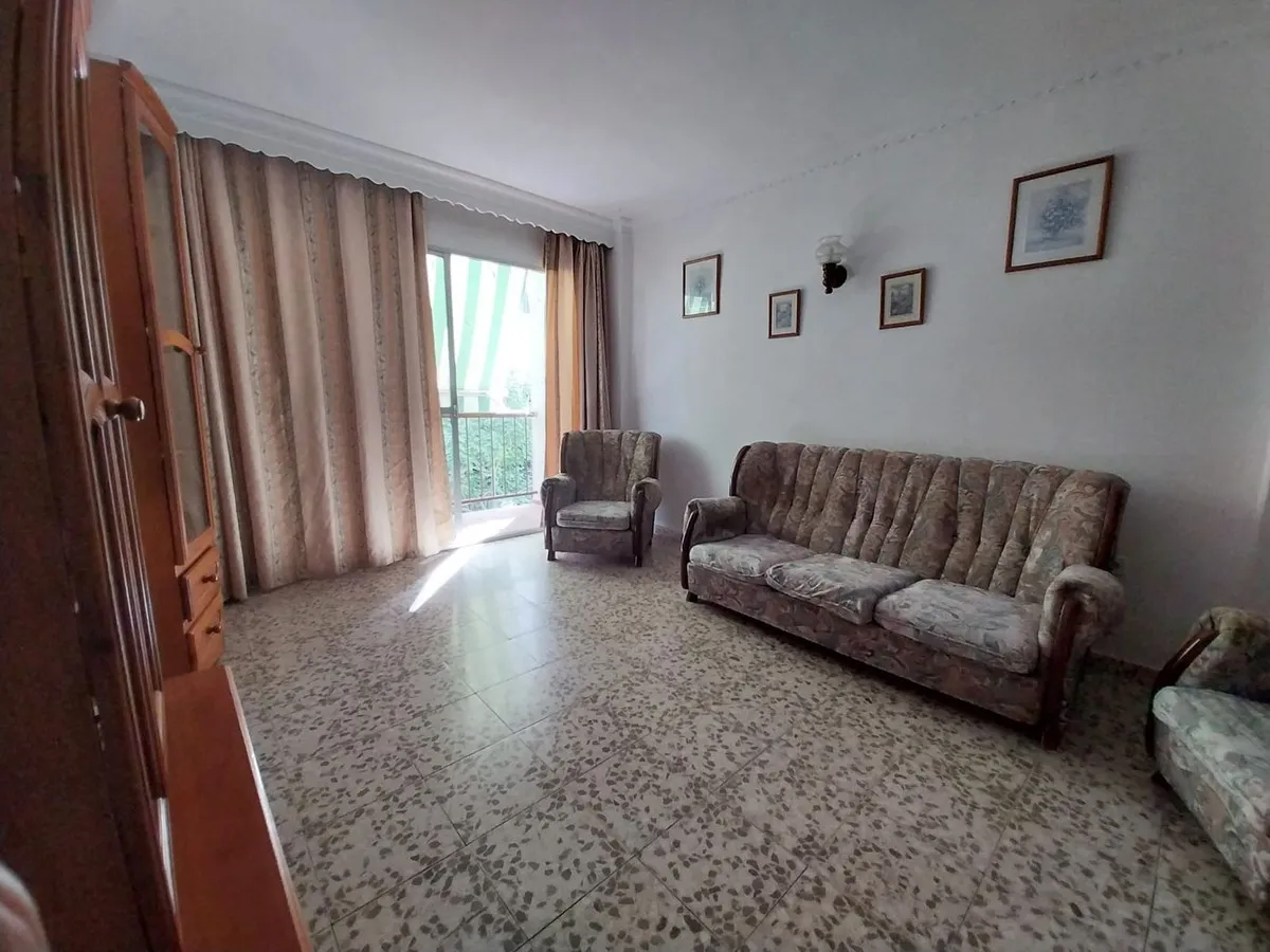 bc762b21-1361-4f06-806e-6a3b3c9060ff