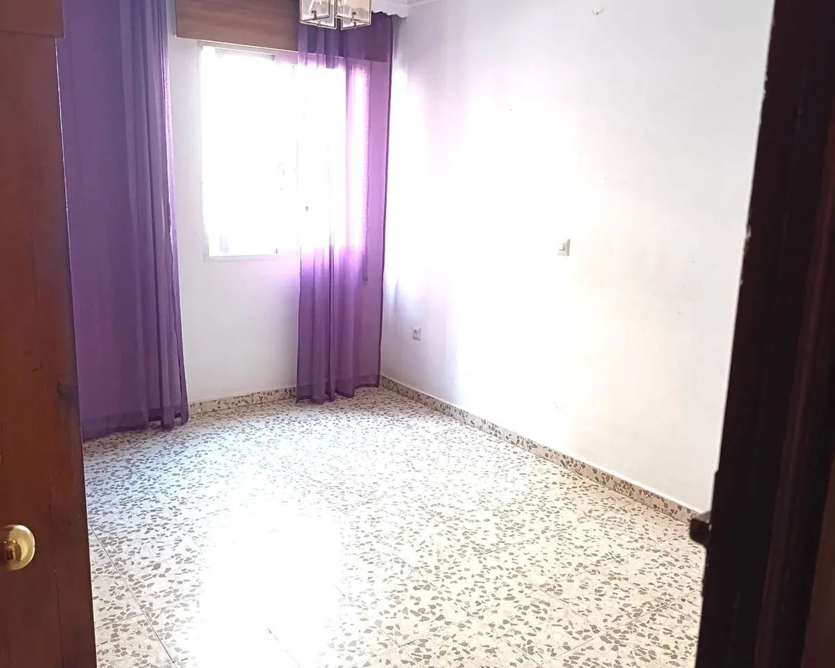 d65c133a-270a-445a-848c-8ec10096d4c2