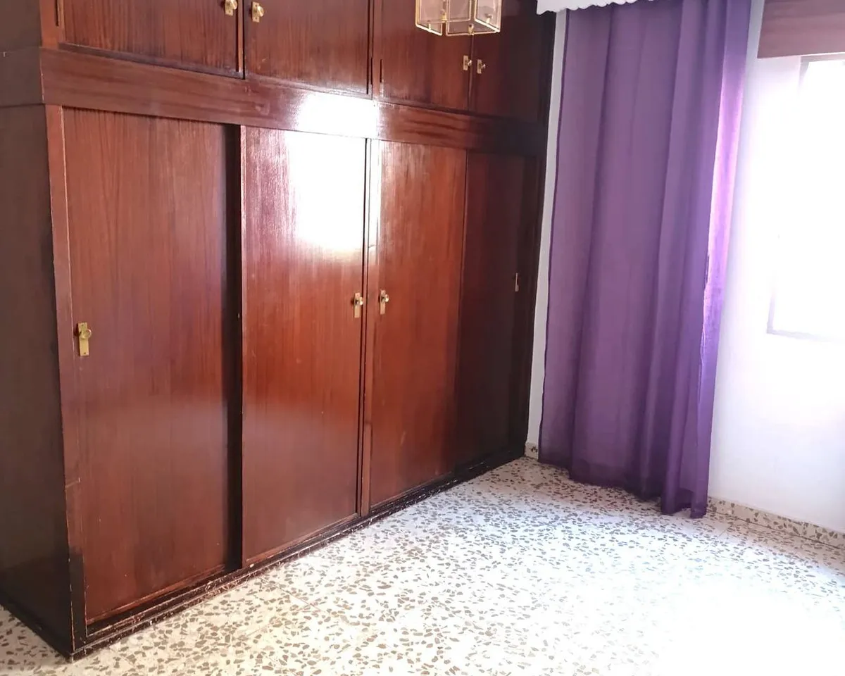 d787ea36-7605-475a-8ab7-e51205c64fd2