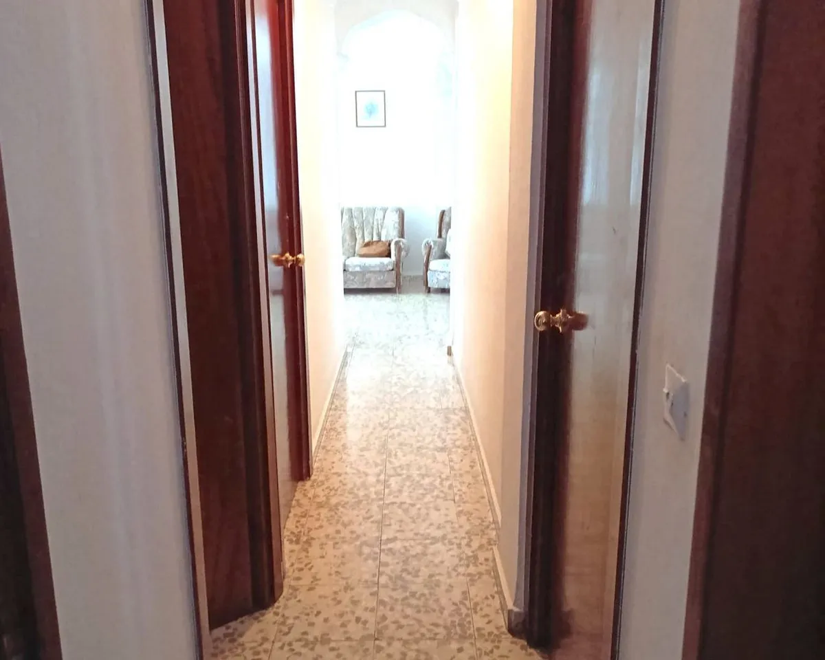 dd0d9d85-ece1-4110-b0bf-c97d5f744bff