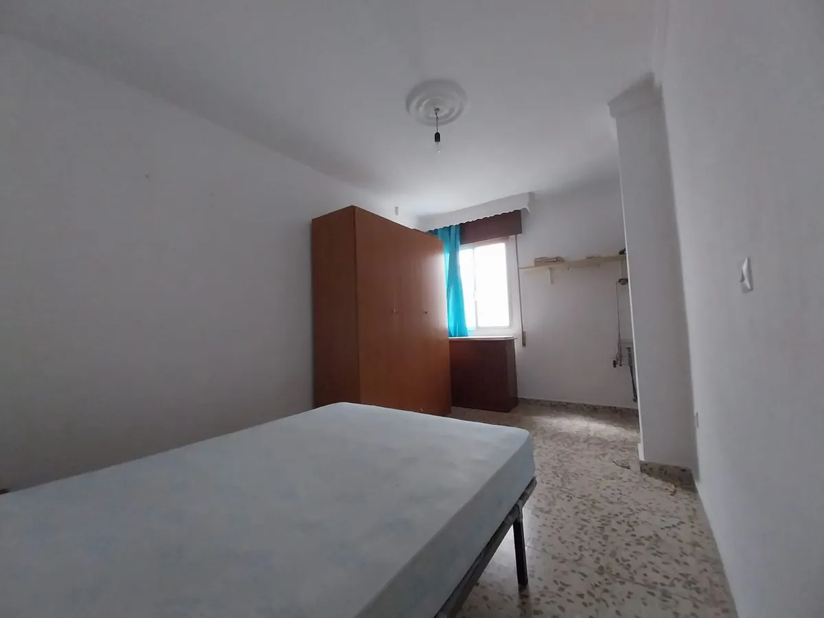 eeebf9cf-fbfc-4053-91c3-d1f2f461f489