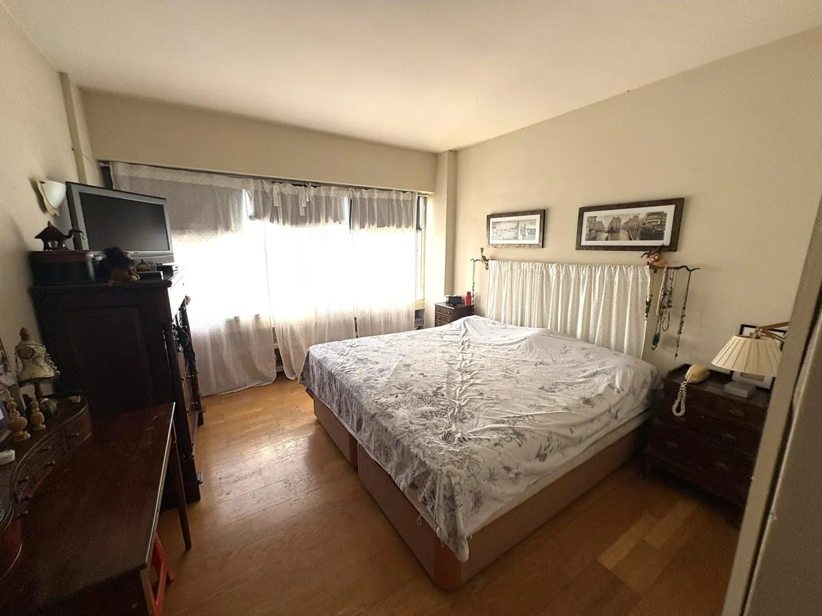 0eb75306-cb96-44ca-a739-f5d878c223c9