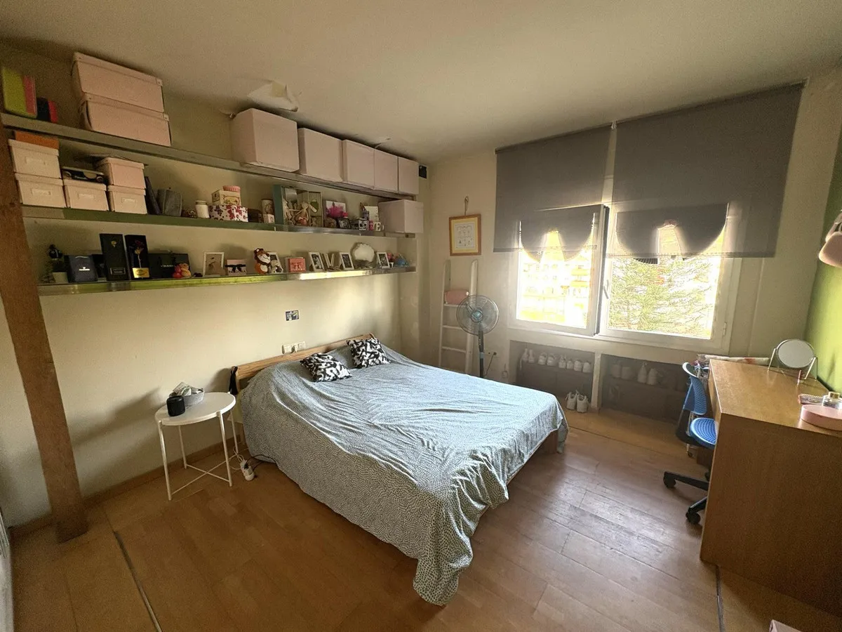 152febee-785e-47e8-9c5e-6f41b74b4511