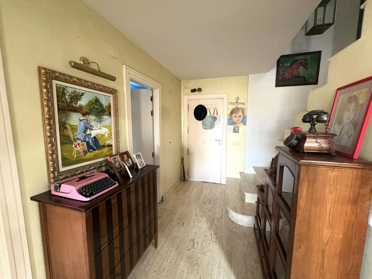 178ea719-4680-4b9c-a552-bf9be42b4dbd