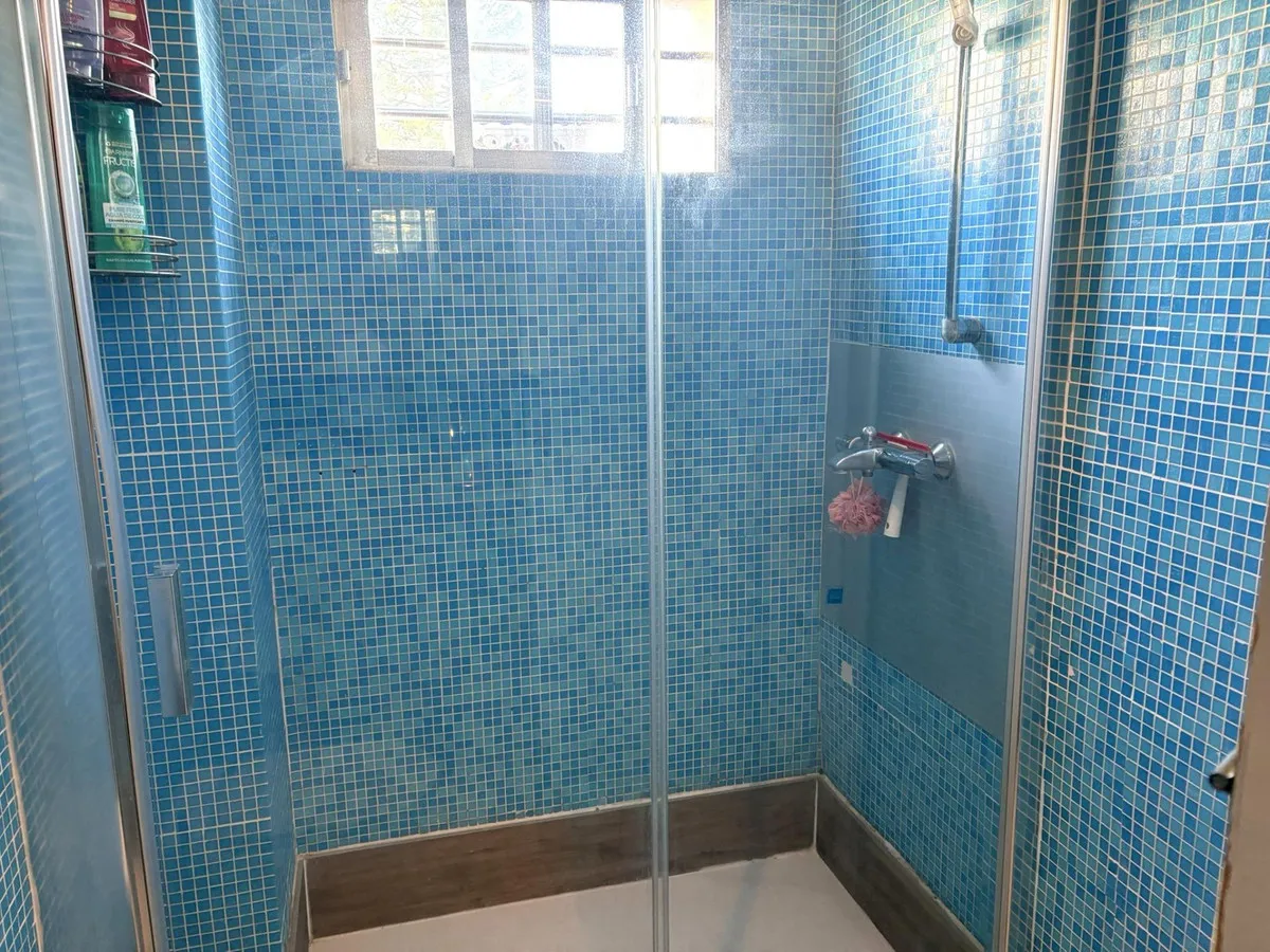 1f271436-db15-4cb6-8fd9-ae28cc1e7238