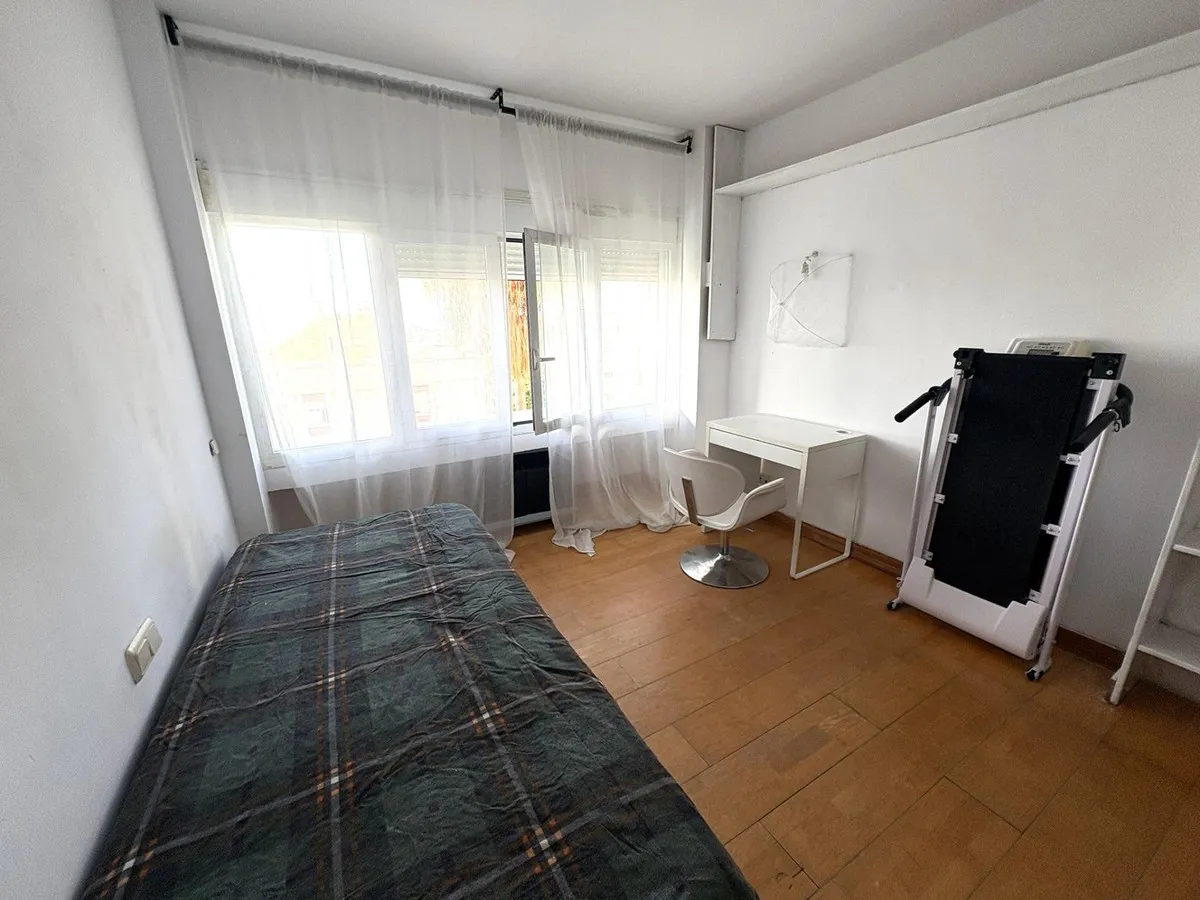 21104140-8858-4ade-8822-8c948de5f9a4