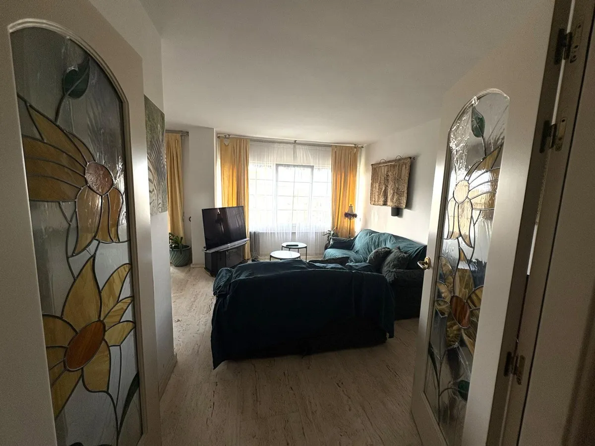 357cd291-78b3-4b16-9c3c-8292b81cf974