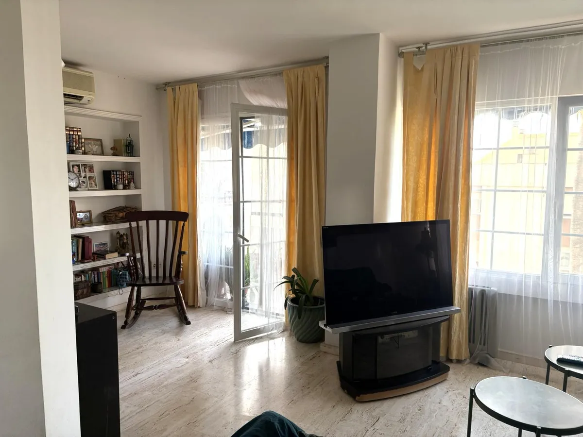 42ee5139-caa4-490e-8f5d-569eec108761