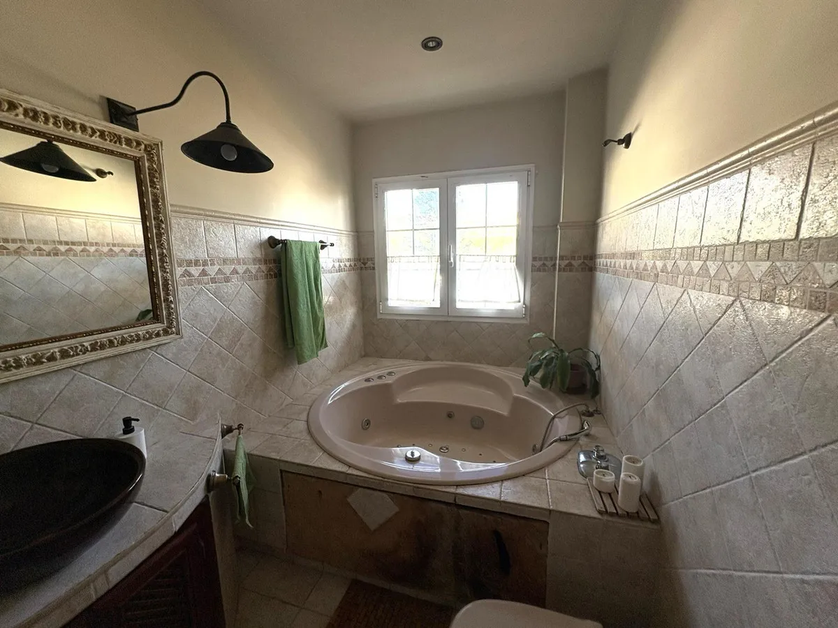 49e8cb3d-528e-4877-ac1d-acf472aed58f