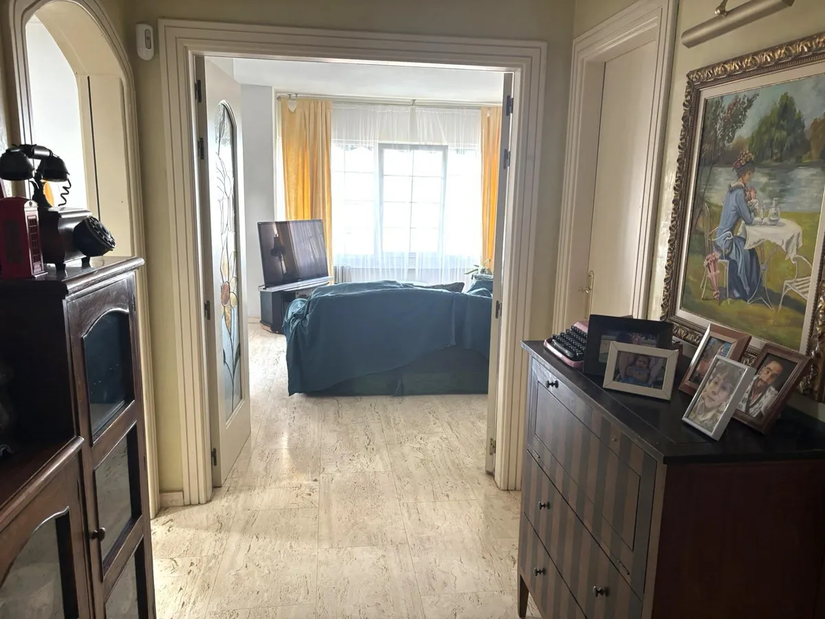 58e20556-ac93-40bb-8281-d16505d8424d