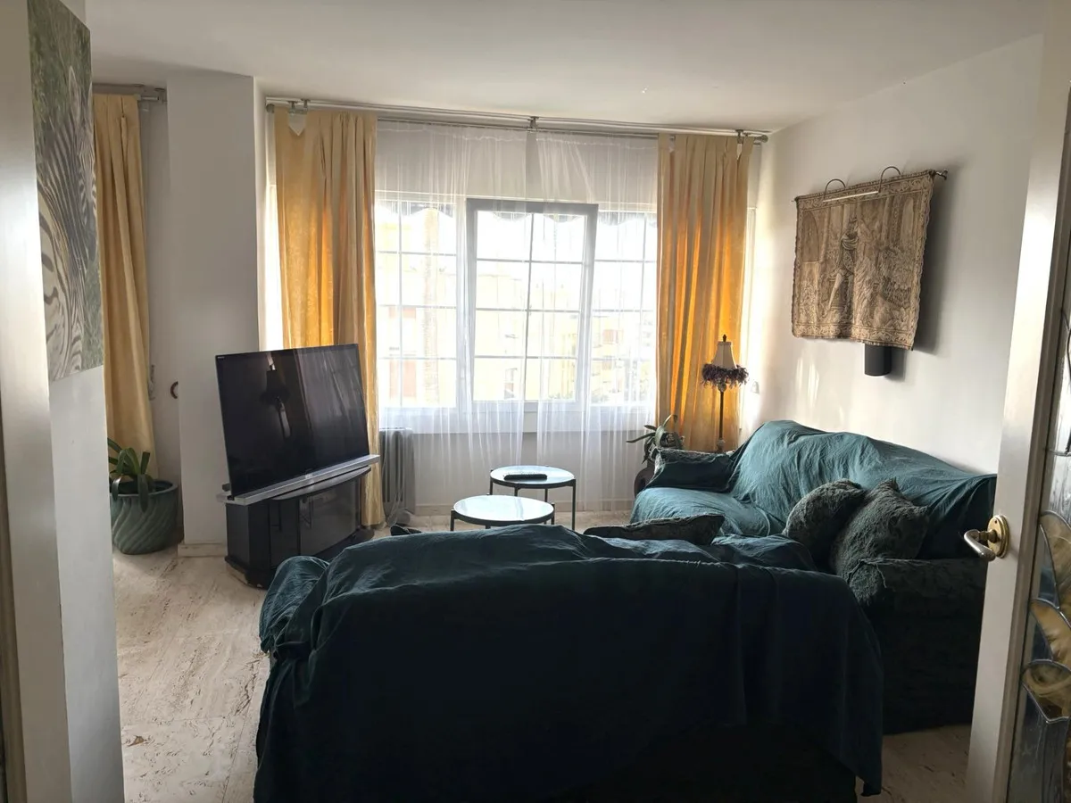 6b15fec8-8380-4423-99c1-afa26a546f68