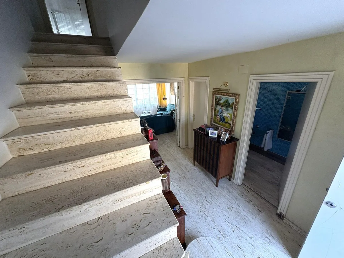 72e5ba01-2203-424e-b7a4-d150c2c7220e