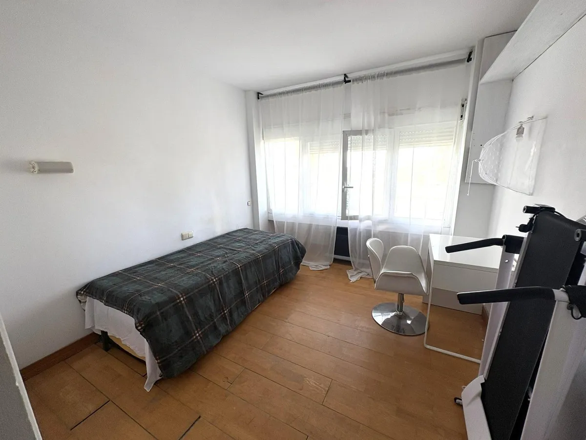 74c82cfa-fad2-4581-9cfe-de6d142961de