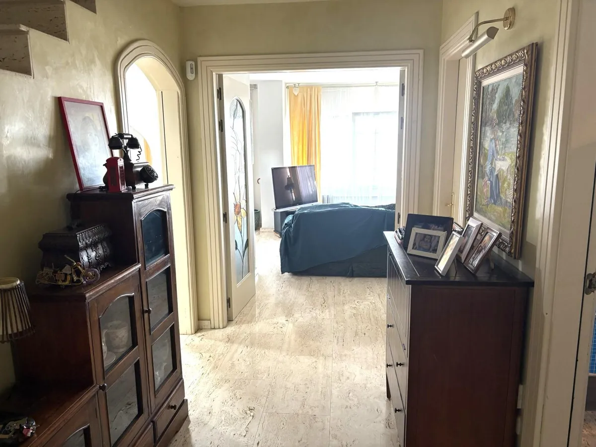 7cf5cdc1-8d98-4f44-a99e-648edf26ec98