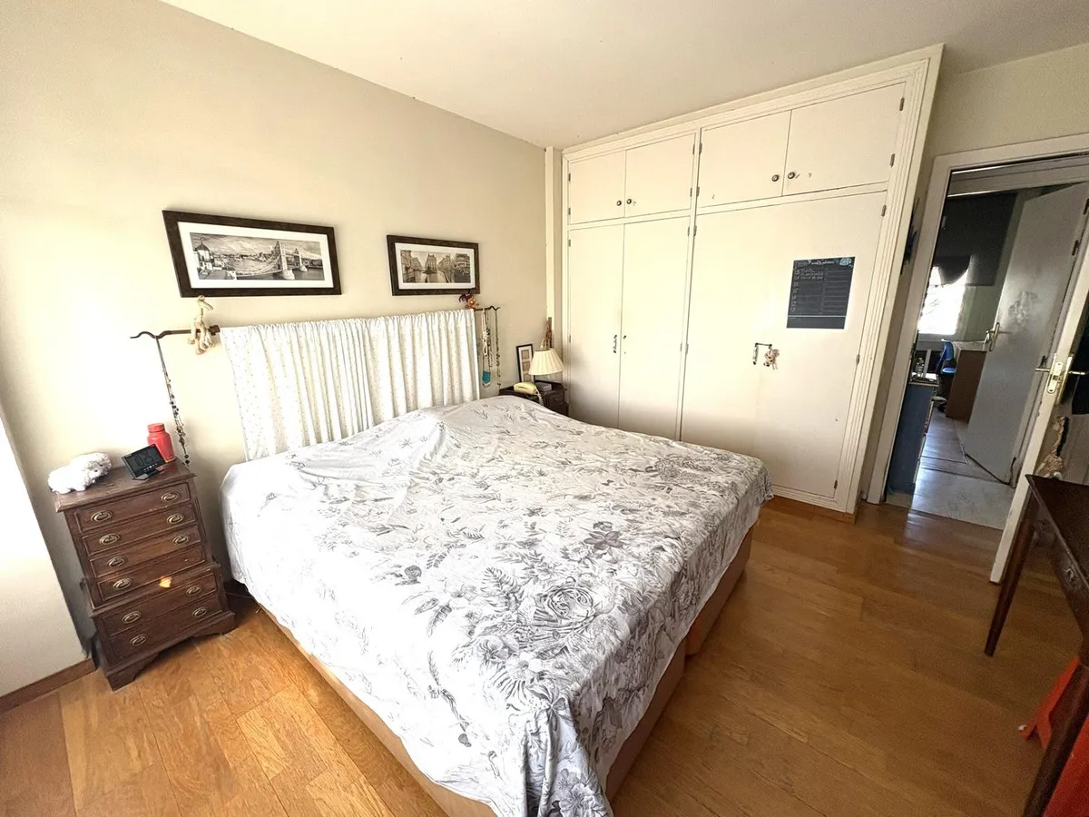 81f2743f-2067-4477-a03d-e13e2abd6fdd