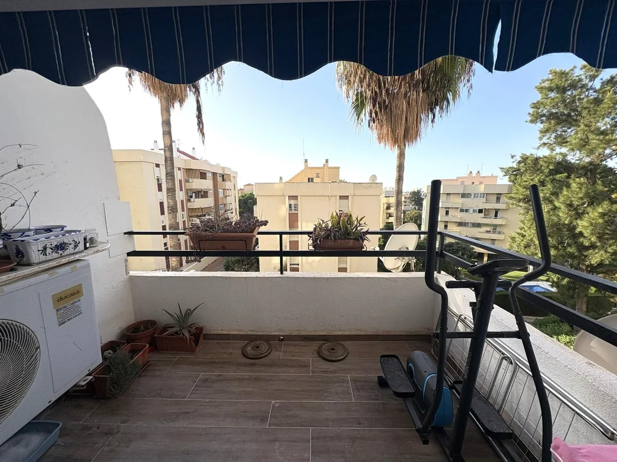 85522cea-c33f-4d81-956b-97f2e91844fa