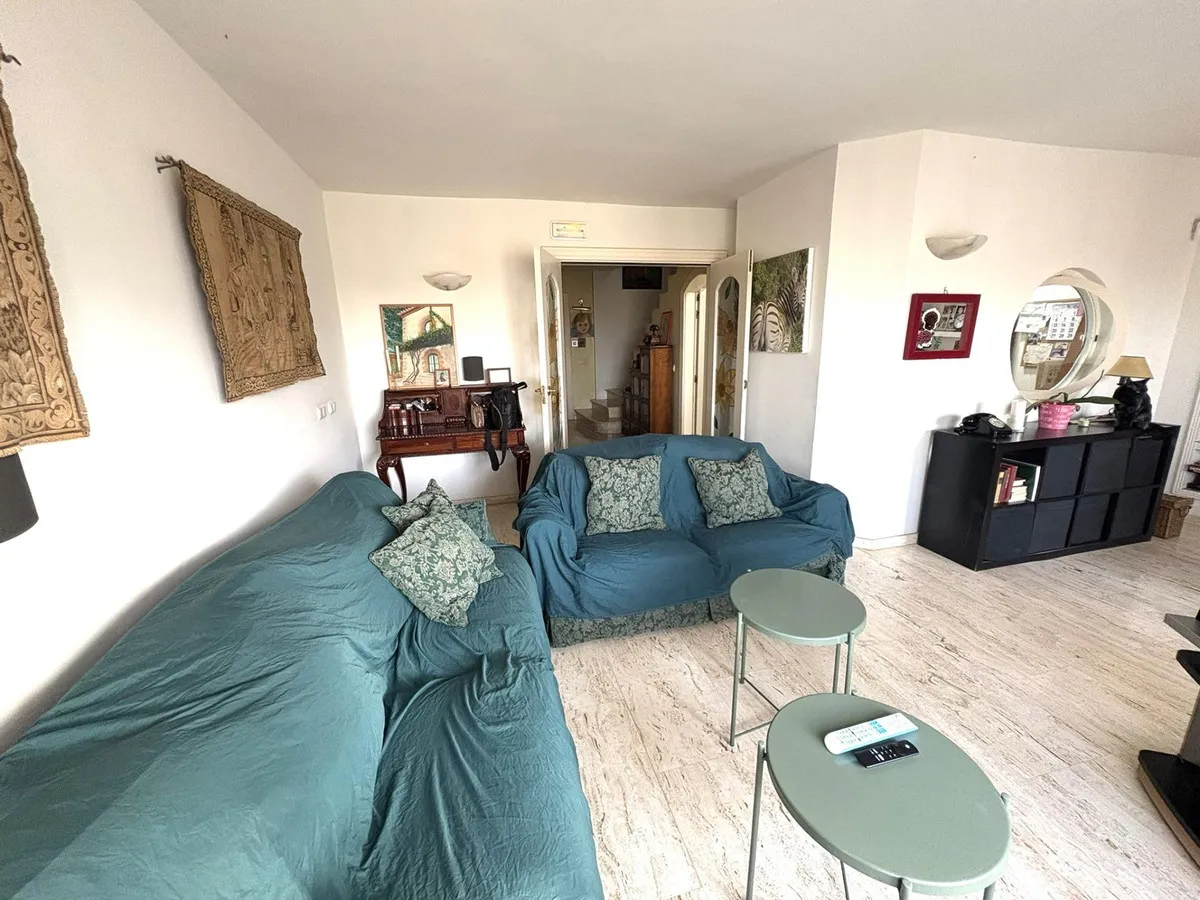 911ceb05-03a7-4029-848c-909f60bfe939