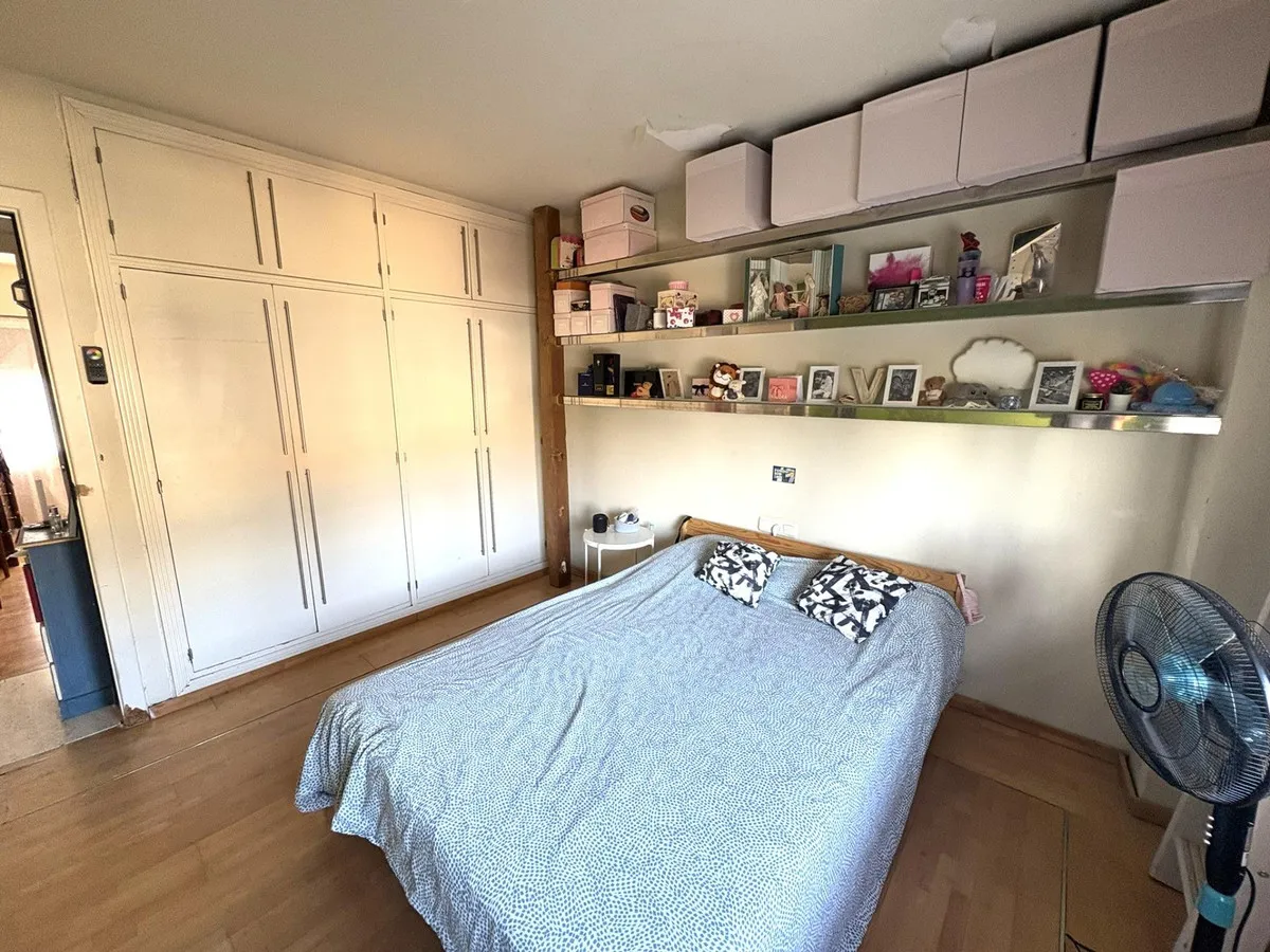 b2f029f5-7cf2-4793-a6e7-376dbd319671