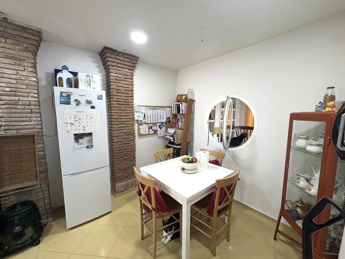 c08c0c15-09eb-414b-8da5-2a770e273d39